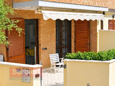 Appartamento in vendita a Cervia - foto 2