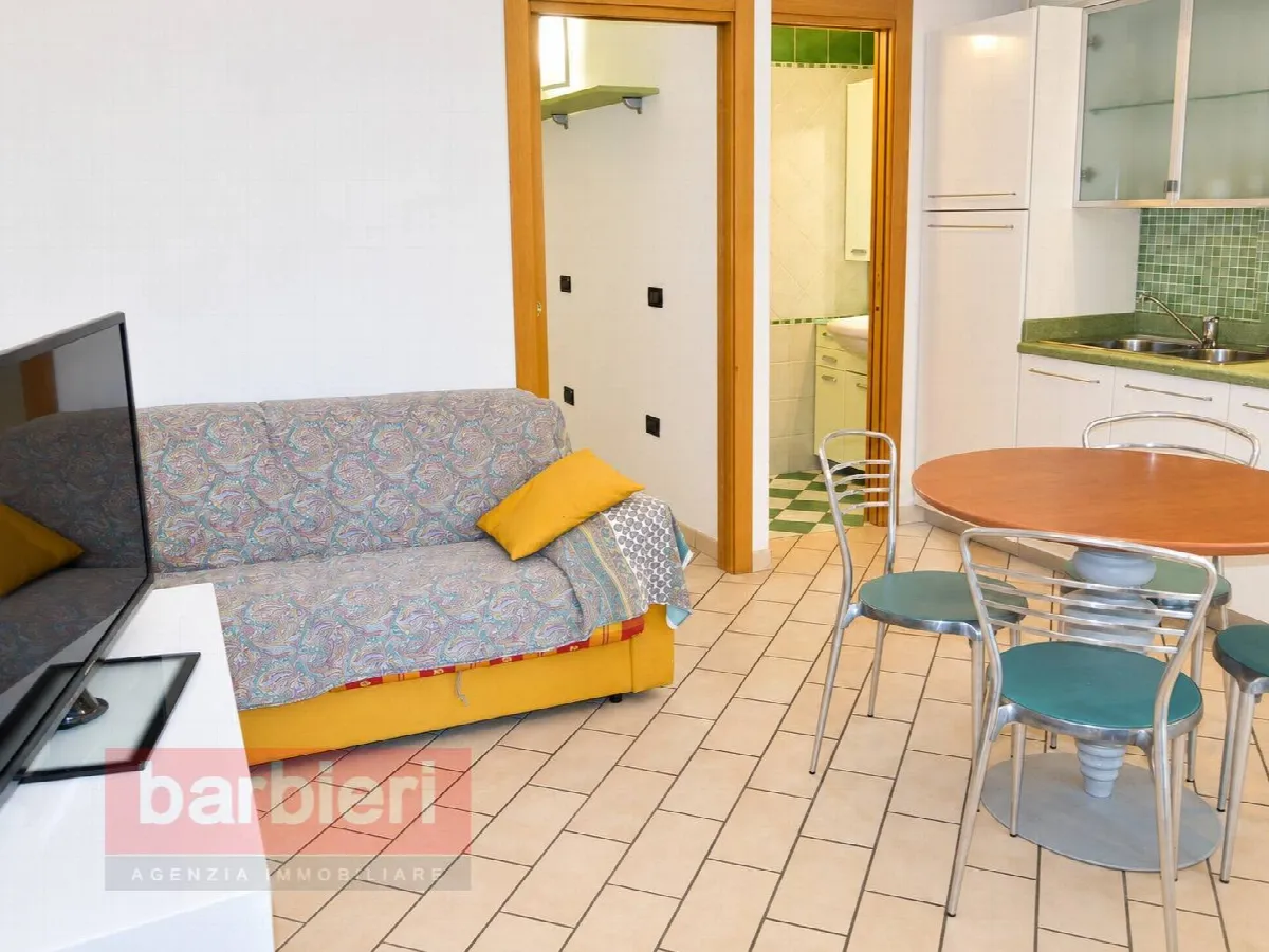 Appartamento in vendita a Cervia - foto 4