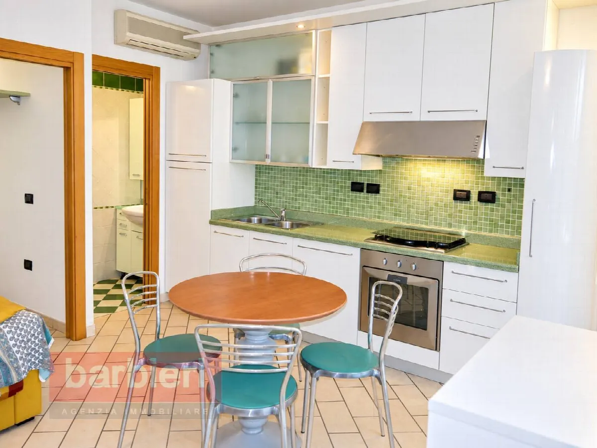 Appartamento in vendita a Cervia - foto 5