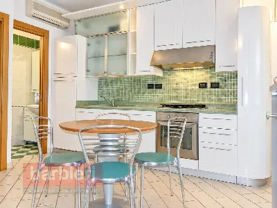 Appartamento in vendita a Cervia - foto 6