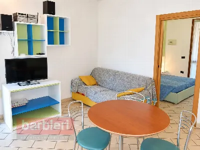 Appartamento in vendita a Cervia - foto 7