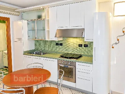 Appartamento in vendita a Cervia - foto 9