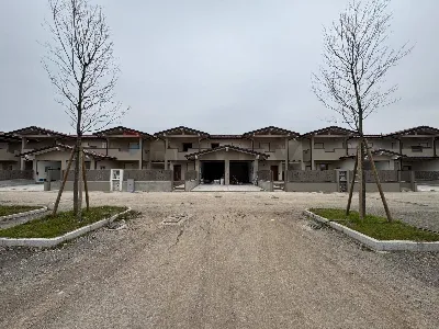 Appartamento in vendita a Bagnolo Mella - foto 10