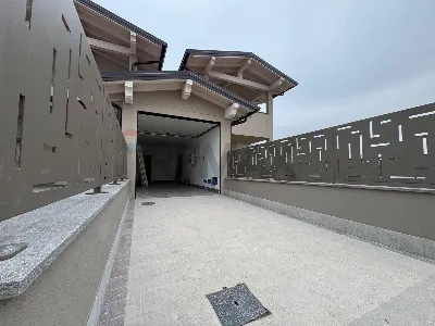 Appartamento in vendita a Bagnolo Mella - foto 2