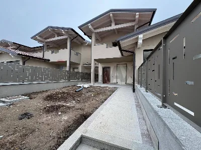 Appartamento in vendita a Bagnolo Mella - foto 3