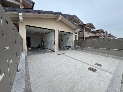 Appartamento in vendita a Bagnolo Mella - foto 5