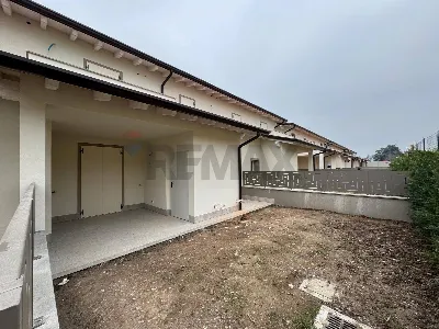 Appartamento in vendita a Bagnolo Mella - foto 6