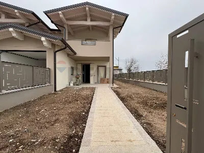 Appartamento in vendita a Bagnolo Mella - foto 7