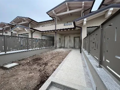 Appartamento in vendita a Bagnolo Mella - foto 8