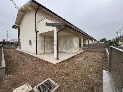 Appartamento in vendita a Bagnolo Mella - foto 9
