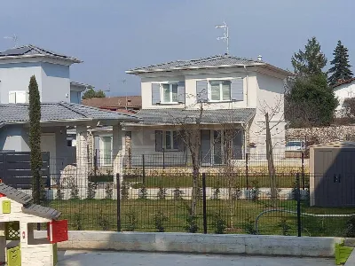 Villa in vendita a Castenedolo - foto 5