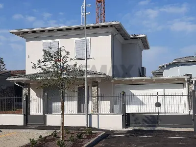 Villa in vendita a Castenedolo - foto 6