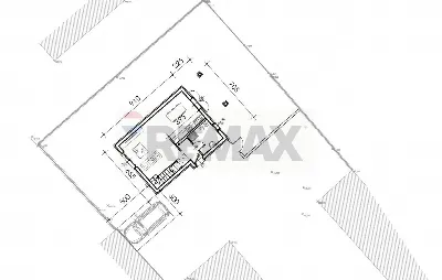 Villa in vendita a Castenedolo - foto 7
