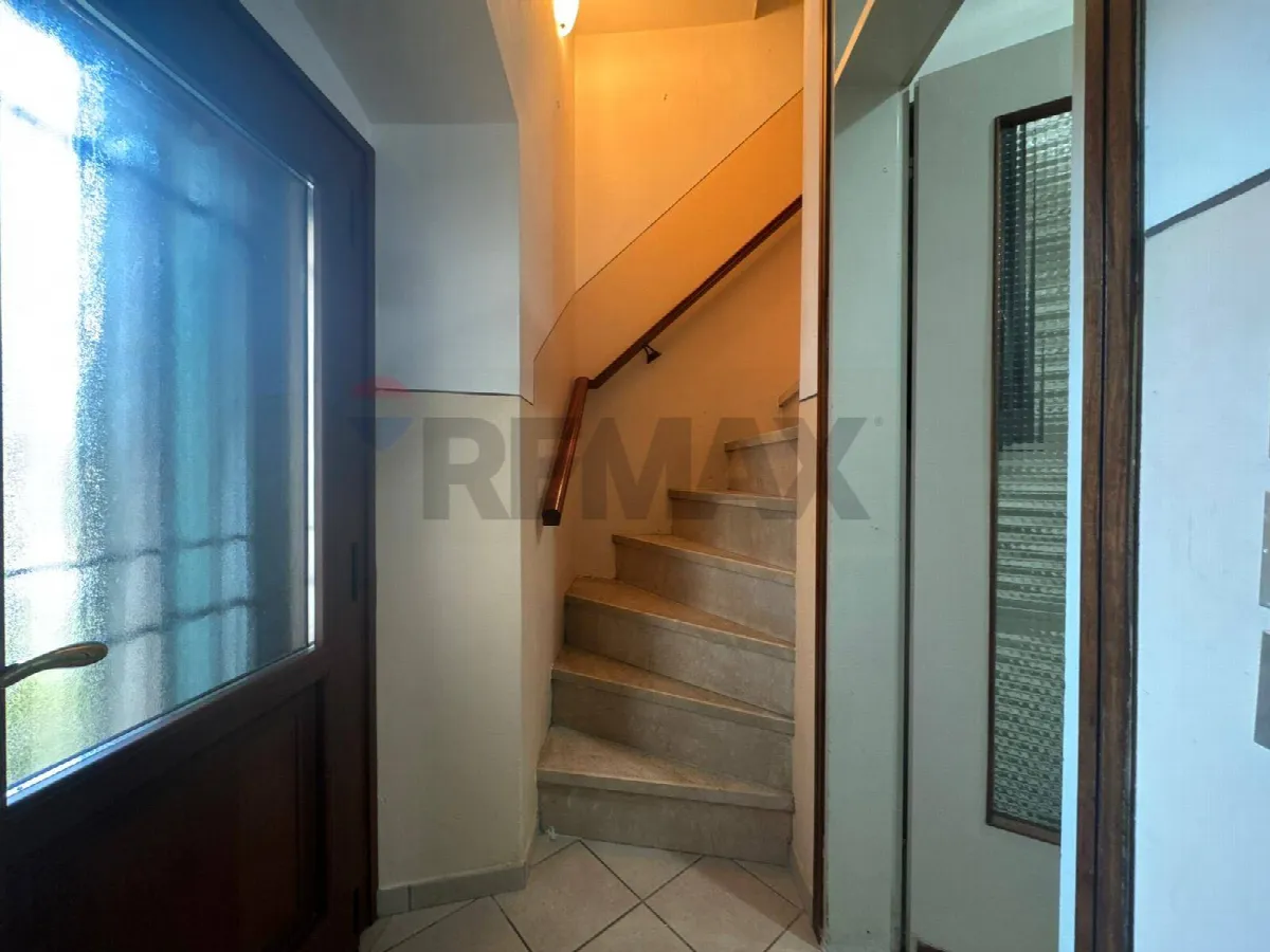 Casa Indipendente in vendita a Castenedolo - foto 4