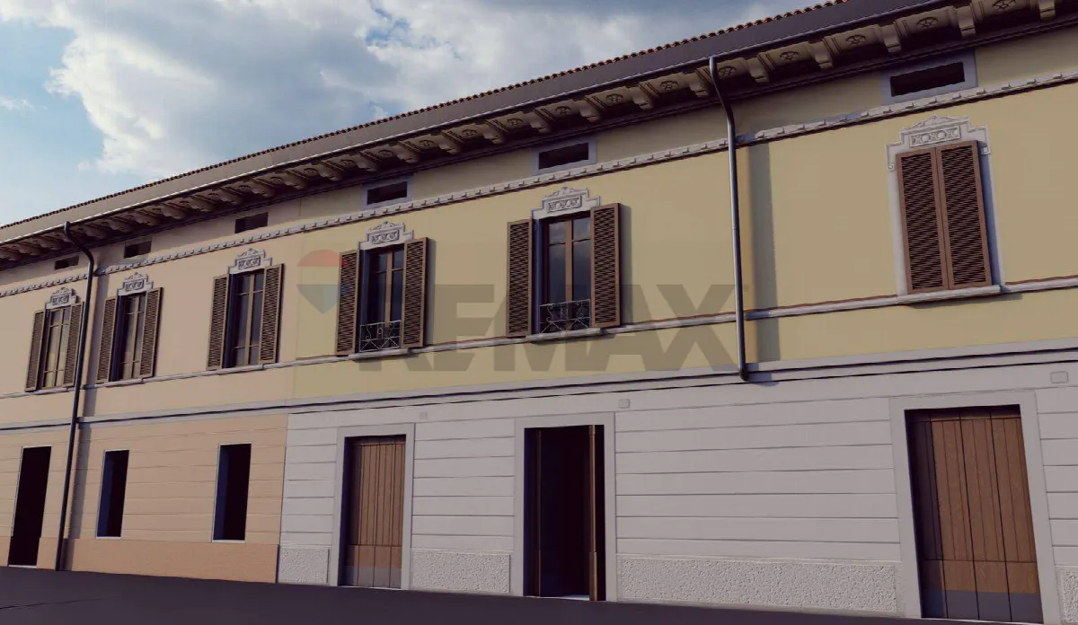Casa Indipendente in vendita a Montichiari - foto 2
