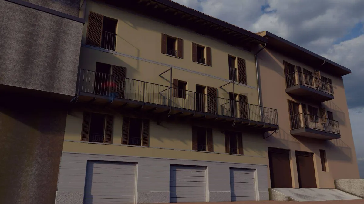 Casa Indipendente in vendita a Montichiari - foto 5