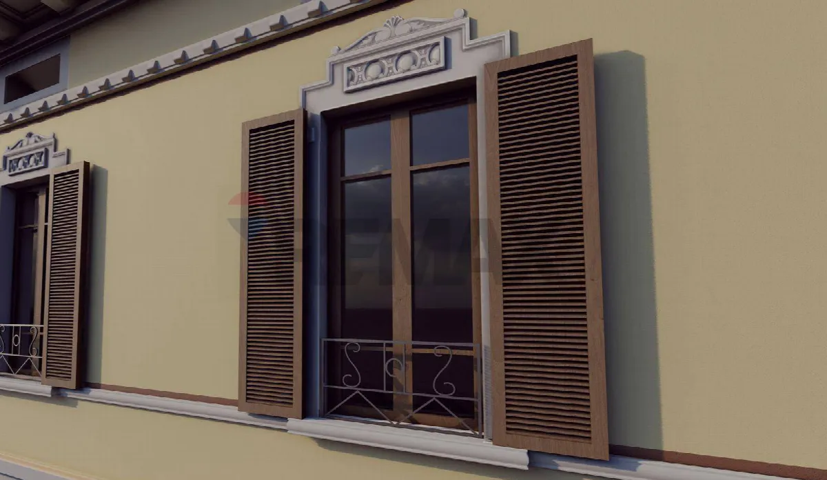 Casa Indipendente in vendita a Montichiari - foto 3