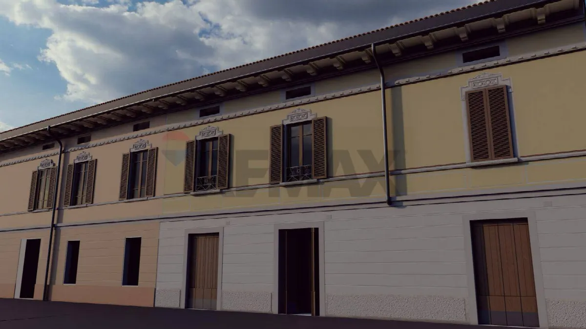 Casa Indipendente in vendita a Montichiari - foto 4