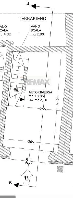 Casa Indipendente in vendita a Montichiari - foto 2