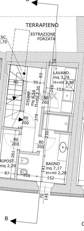 Casa Indipendente in vendita a Montichiari - foto 3