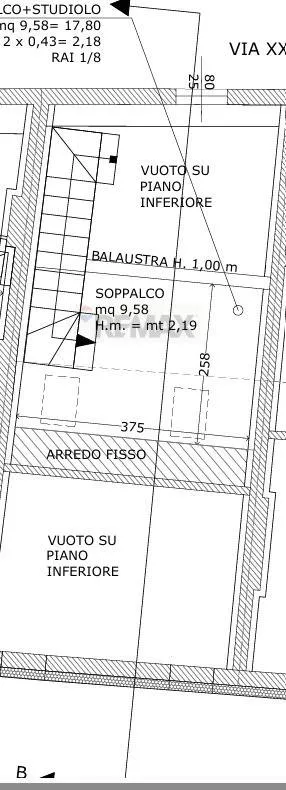 Casa Indipendente in vendita a Montichiari - foto 4
