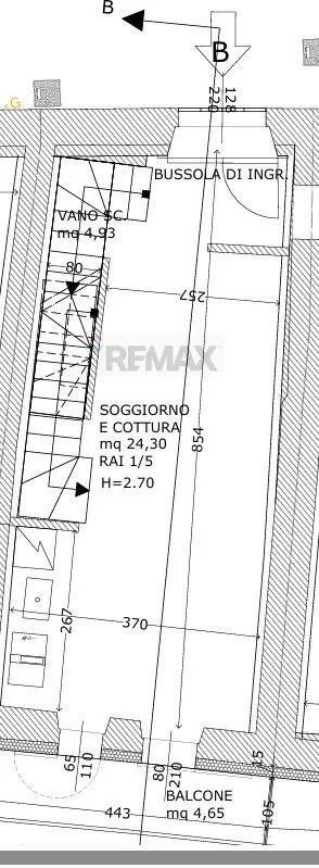 Casa Indipendente in vendita a Montichiari - foto 5