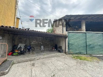 Appartamento in vendita a Castenedolo - foto 10