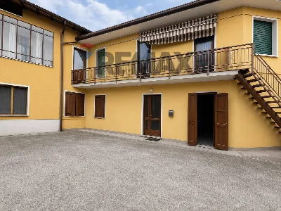 Appartamento in vendita a Castenedolo - foto 3