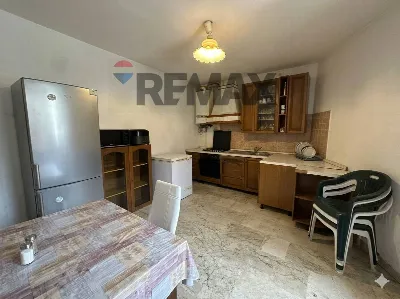 Appartamento in vendita a Castenedolo - foto 7