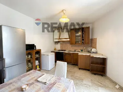 Appartamento in vendita a Castenedolo - foto 8
