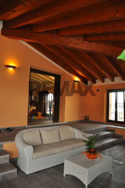 Appartamento in vendita a Calcinato - foto 3