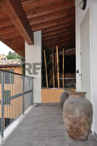 Appartamento in vendita a Calcinato - foto 6