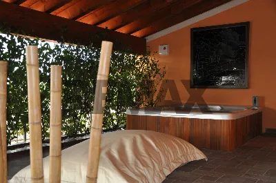 Appartamento in vendita a Calcinato - foto 7