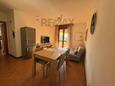 Appartamento in vendita a Montichiari - foto 1