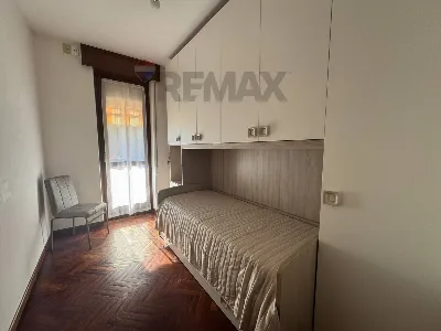 Appartamento in vendita a Montichiari - foto 10