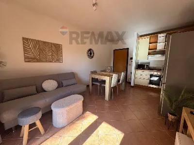 Appartamento in vendita a Montichiari - foto 2
