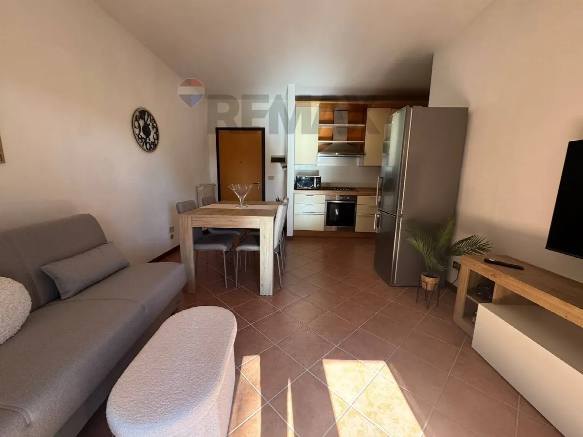 Appartamento in vendita a Montichiari - foto 3