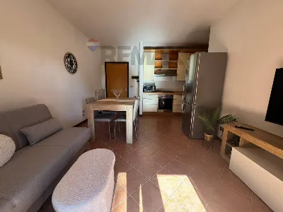 Appartamento in vendita a Montichiari - foto 3