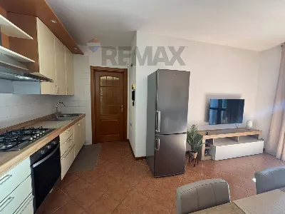 Appartamento in vendita a Montichiari - foto 4