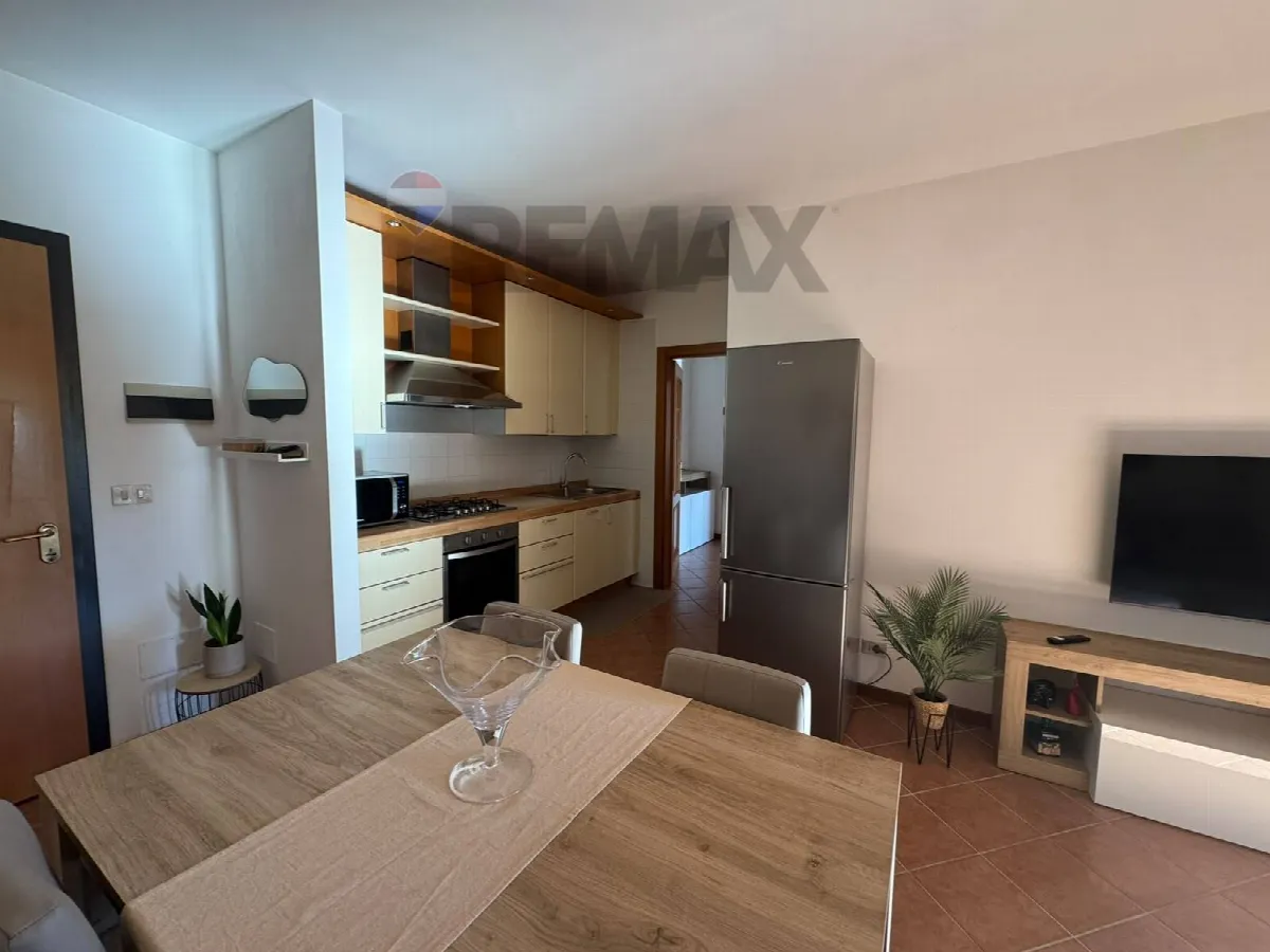 Appartamento in vendita a Montichiari - foto 5
