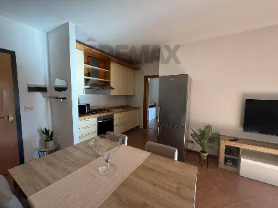 Appartamento in vendita a Montichiari - foto 5