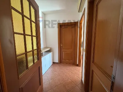 Appartamento in vendita a Montichiari - foto 6