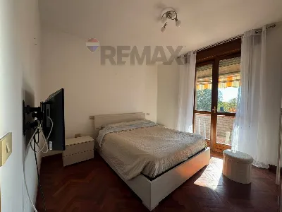 Appartamento in vendita a Montichiari - foto 7