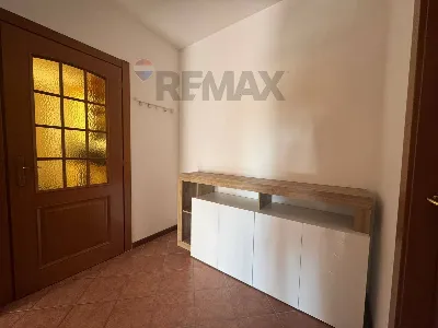 Appartamento in vendita a Montichiari - foto 8