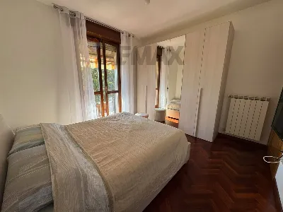Appartamento in vendita a Montichiari - foto 9