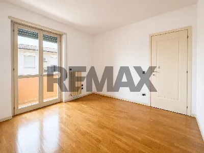 Appartamento in vendita a Travagliato - foto 10