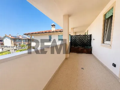 Appartamento in vendita a Travagliato - foto 7