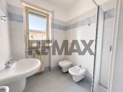 Appartamento in vendita a Travagliato - foto 9