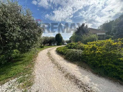 Villa in vendita a Serle - foto 10