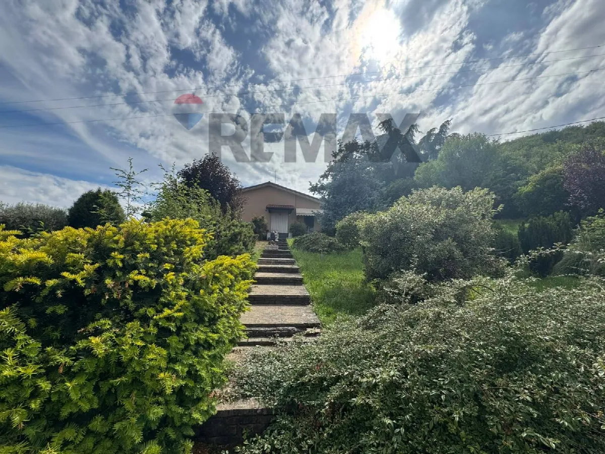 Villa in vendita a Serle - foto 5